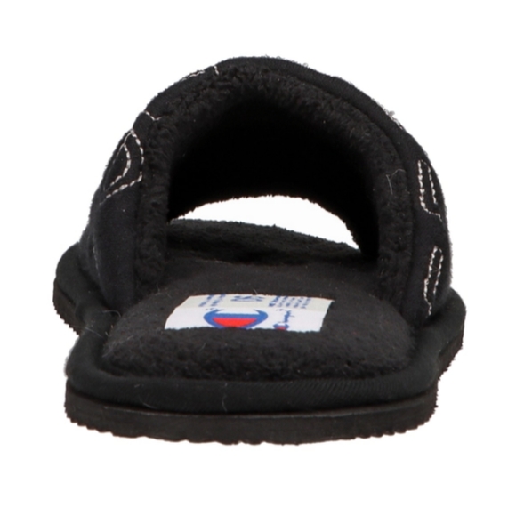 Champion Bed Shoes - Picture 5 of 6